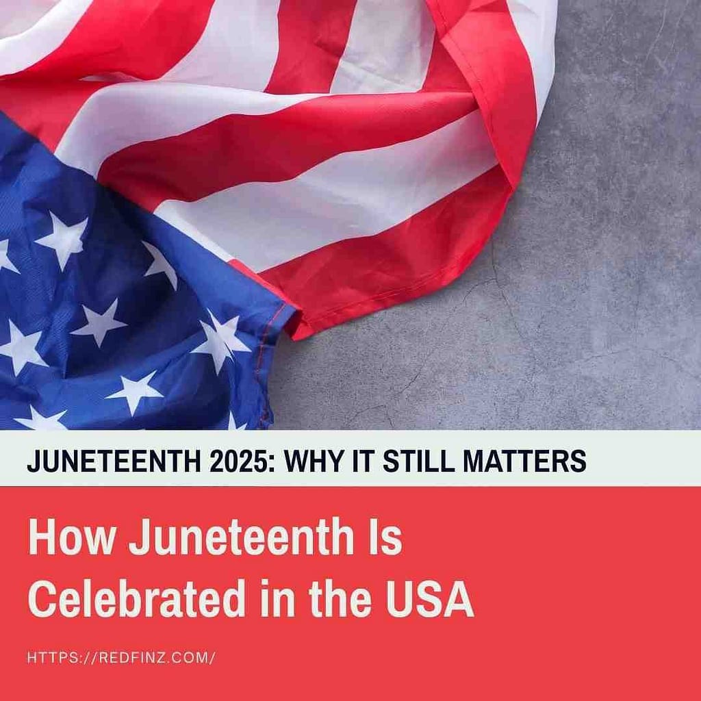 Juneteenth 2025: Why It Still Matters