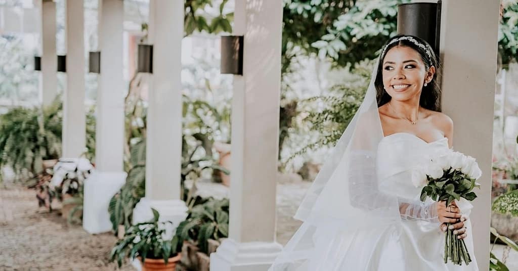 Seasonal Plant Sales