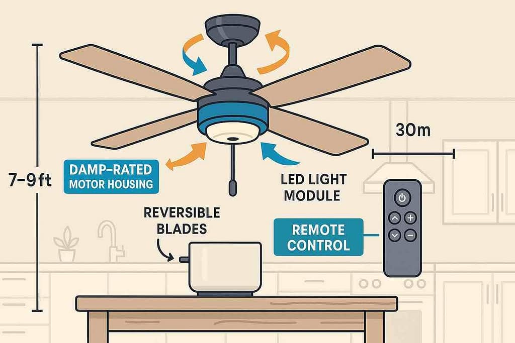 💰 Energy Efficiency