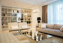 Home Decor Emporium: The Ultimate Destination for Timeless Style Home Decor Emporium