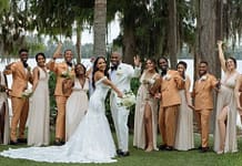 25 Creative Garden Center Event Ideas Garden Center Event Ideas