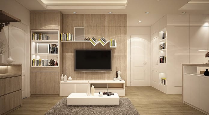 Wooden Home Decor Wooden Home Decor