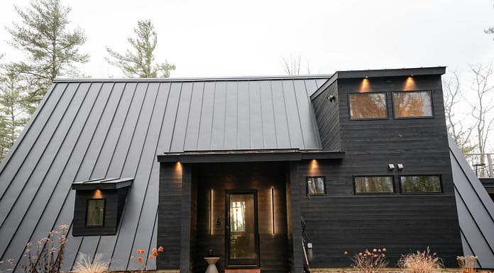 How Much Do Luxury Home Builders Make? Luxury Home Builders