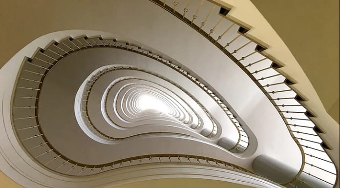 Creative Staircase Design Ideas Staircase Design Ideas