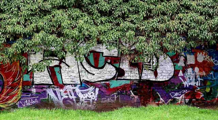 Spiritual Wall Art Ideas Wall Art