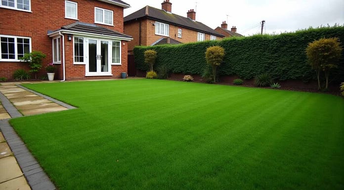 Teal Turf Worcestershire Teal Turf Worcestershire