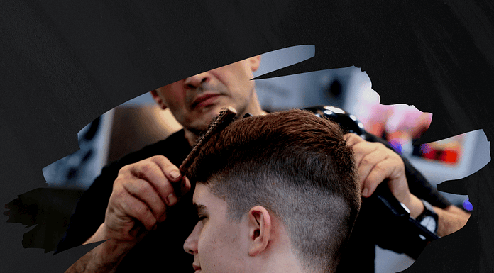 23 Mid Fade Haircuts for Men | Sharp, Stylish Variations 23 Mid Fade Haircuts for Men | Sharp, Stylish Variations