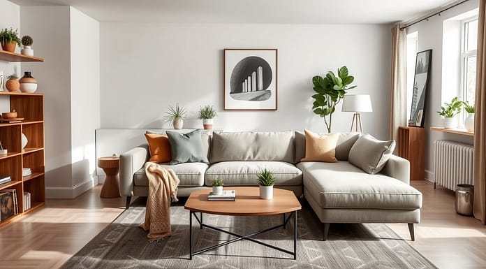 Styleline Stonemeade Living Room Assembly Guide Styleline Stonemeade Living Room Assembly Guide