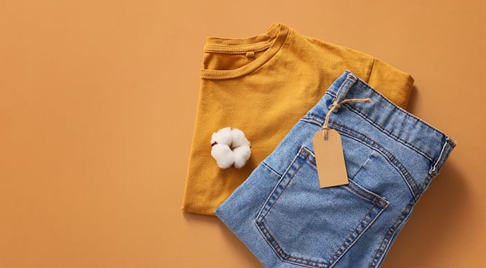 how to make 100 percent cotton workout clothes Considerations for 100% Cotton Workout Clothes