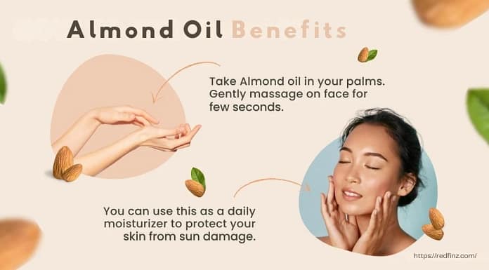 Almond Oil Benefits for Hair: Natural Hair Nourishment Almond Oil Benefits for Hair Natural Hair Nourishment