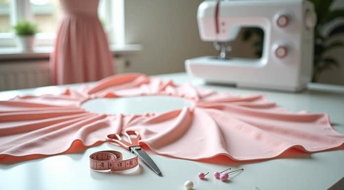 butterfly style shirt cutting How to Sew a Stunning Butterfly Top in Under 2 Hours