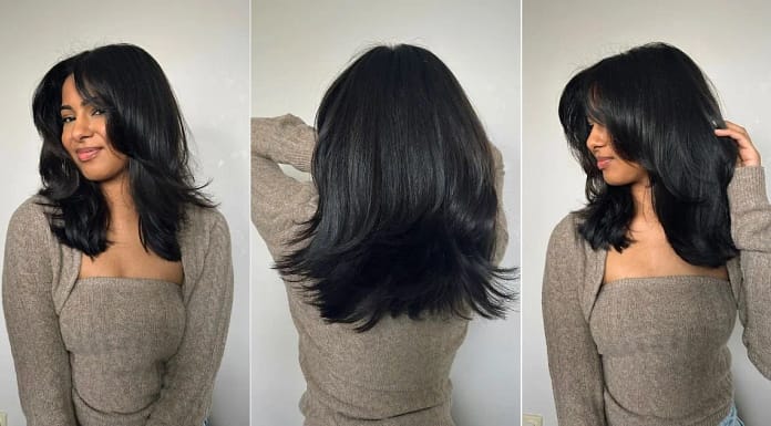 Modern Butterfly Cut Ideas That Turn Heads Everywhere Modern Butterfly Cut Ideas That Turn Heads Everywhere